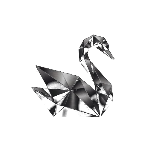 Blackswan Newsletter